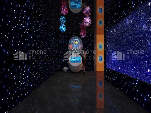 北京广告广告策划